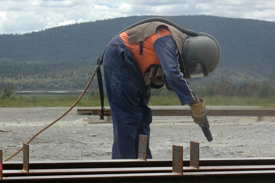 How Much Does Sandblasting Cost, Sandblasting, London, ON