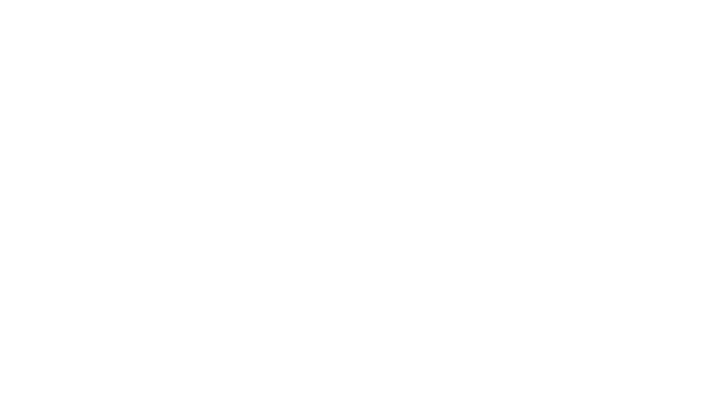 logo-image