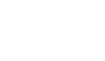 logo-image