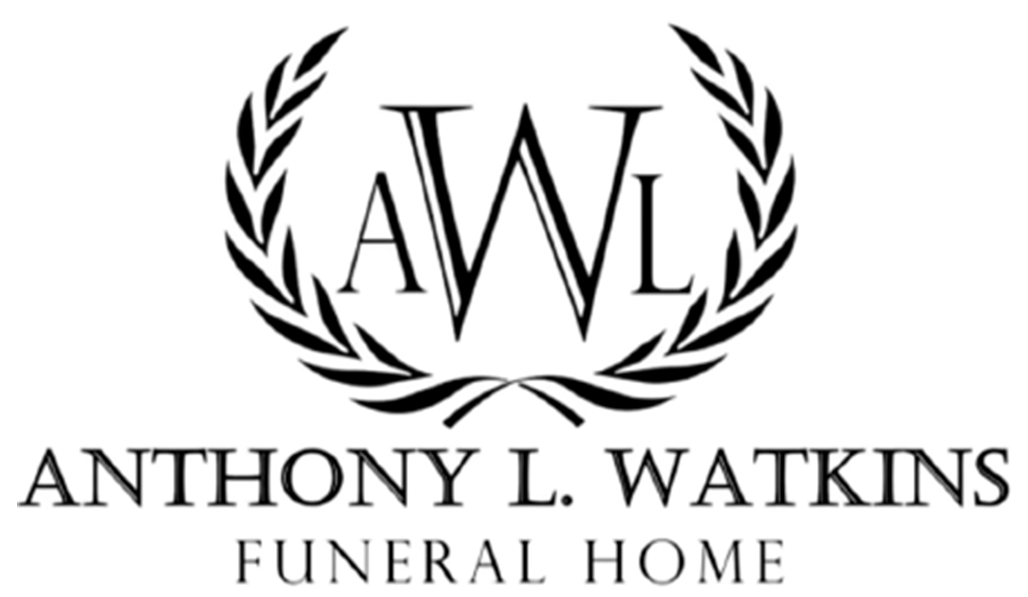logo-image