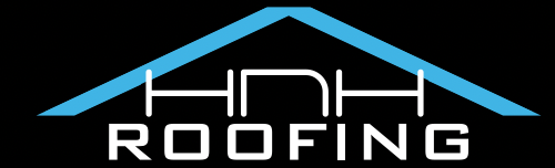 HNH Roofing HNH Roofing