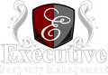 Executive Property Management Logo