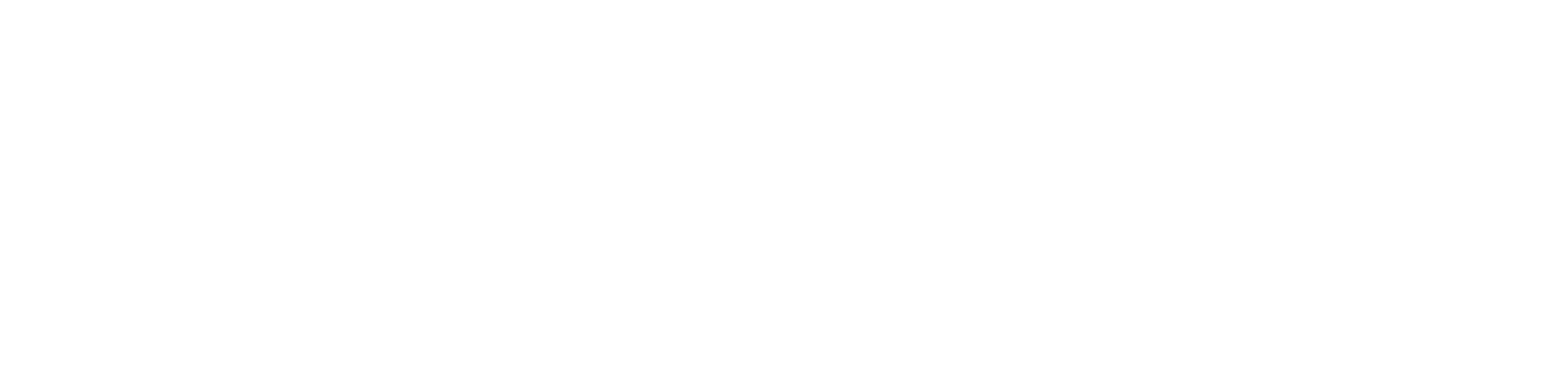 dimensions home improvement