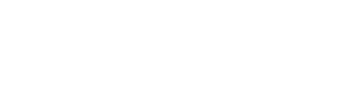 dimensions home improvement