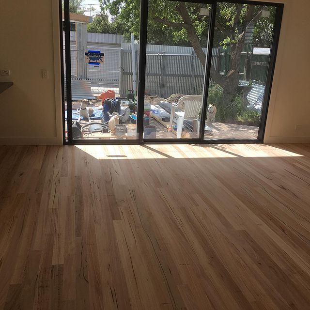 Glowing_Gallery_19