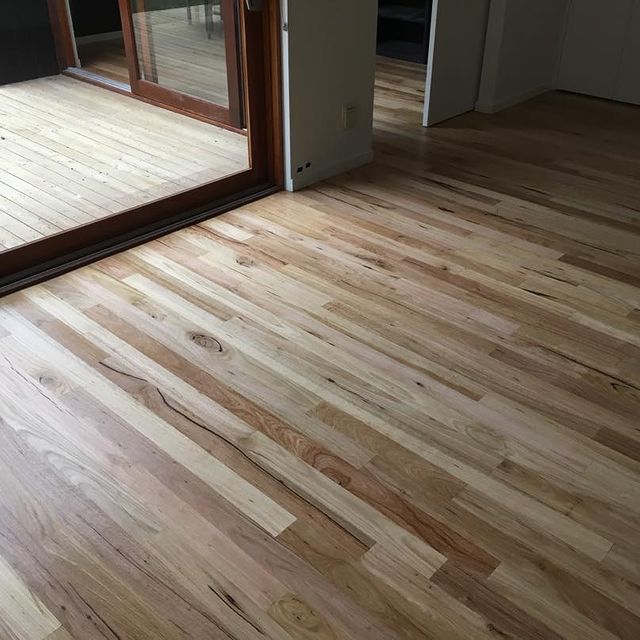 Glowing_Gallery_74