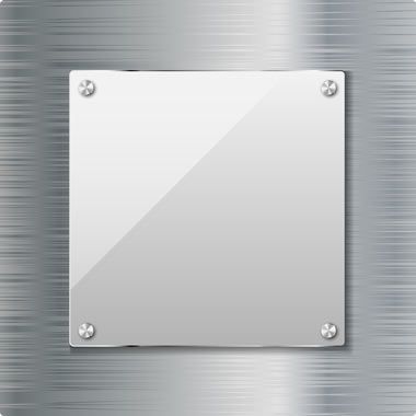 Oficina