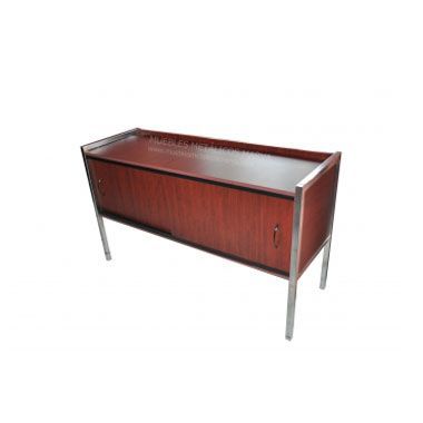 Credenza Línea Tradicional