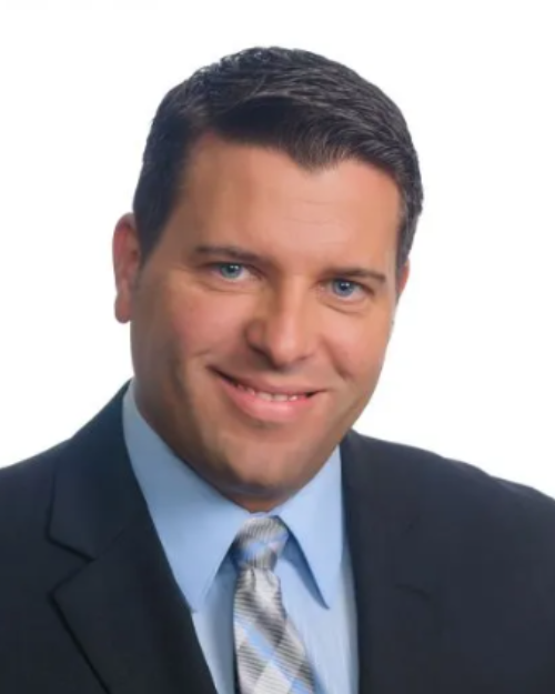DAVID STARRETT DAVID STARRETT