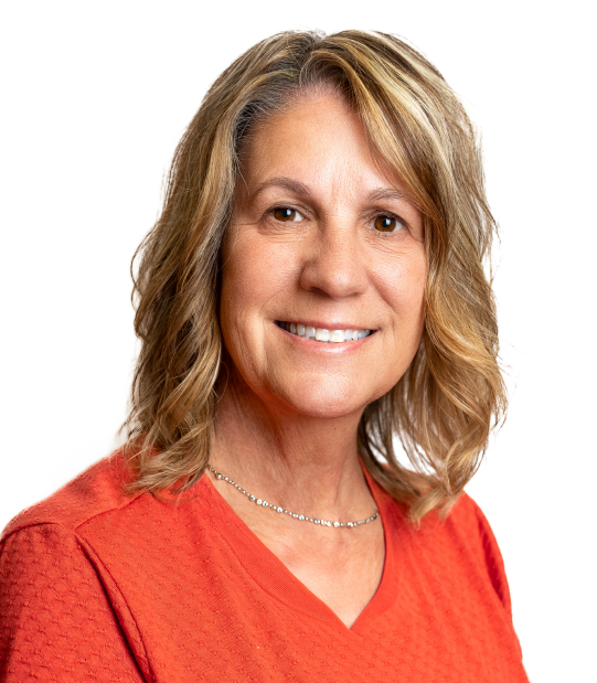 Tracey Schartz | Plaza Healthcare Tracey Schartz | Plaza Healthcare