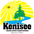 campground