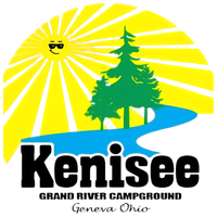 campground