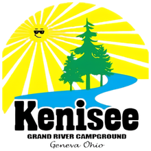 campground
