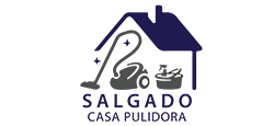 CASA PULIDORA SALGADO