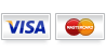 Payment Methods — Newark, OH — Newark Auto Electric Inc.
