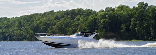 Marine Electric Service — Newark, OH — Newark Auto Electric Inc.