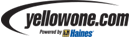 YellowOne Profile — Newark, OH — Newark Auto Electric Inc.