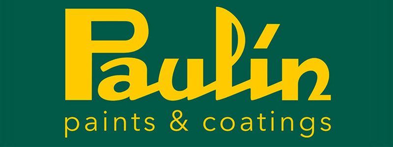 paulin