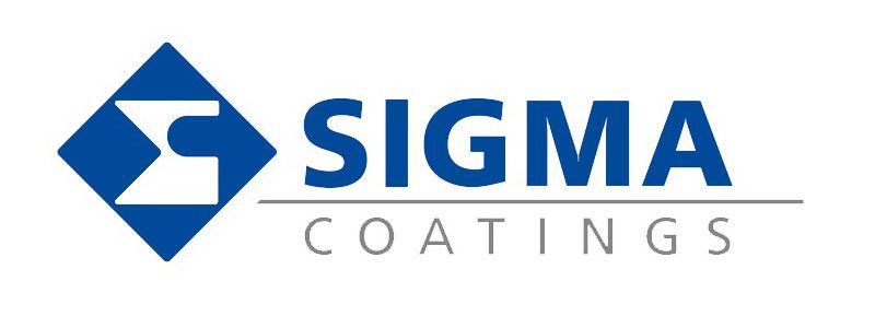 sigma