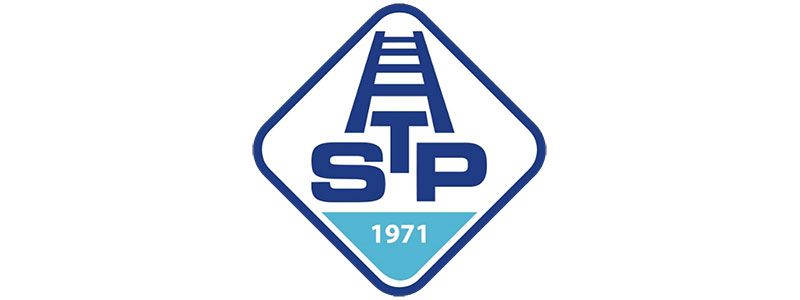 stp scale