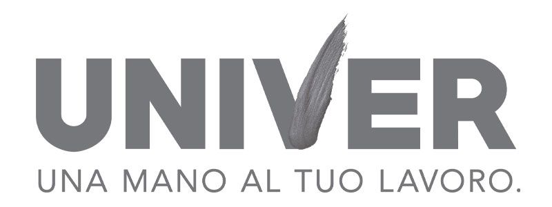univer