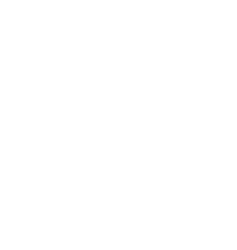Blank white square with a thin black border on the right and bottom edges.