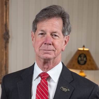 J. Heilig Wilkinson III