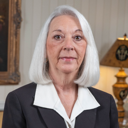 Rina Wilkinson