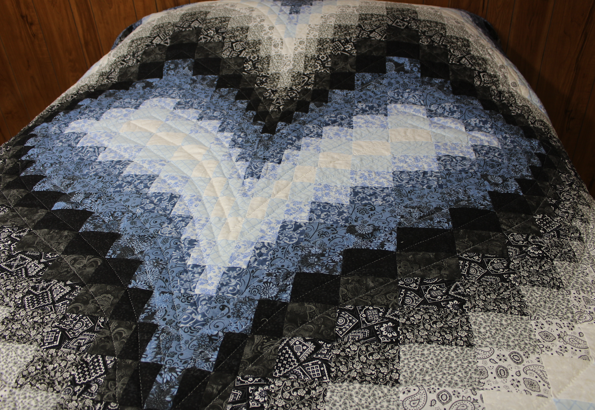 Quilt
