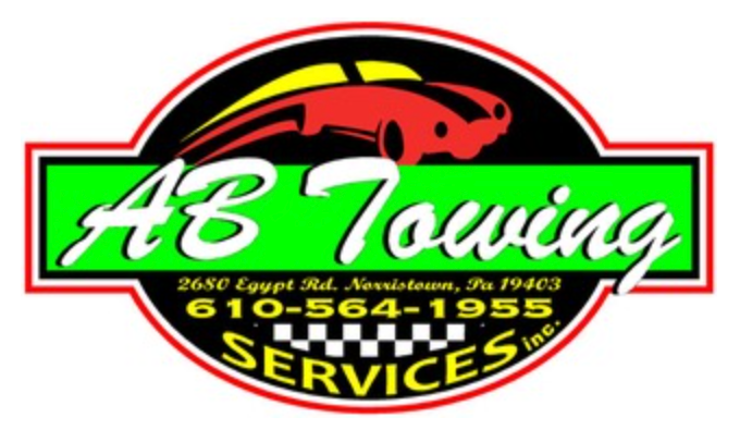 AB Towing Service