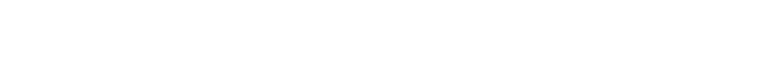 NC State University White logo