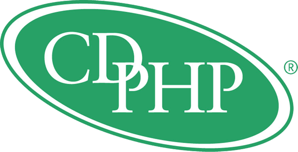 CD PHP