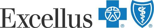 Excellus