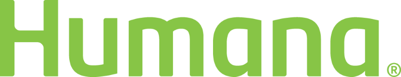 Humana