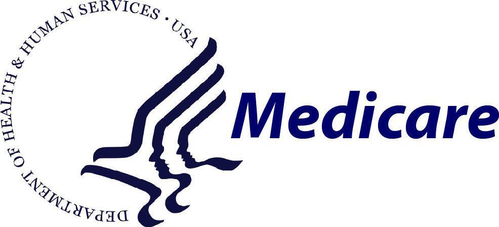 Medicare