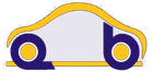 logo bifano