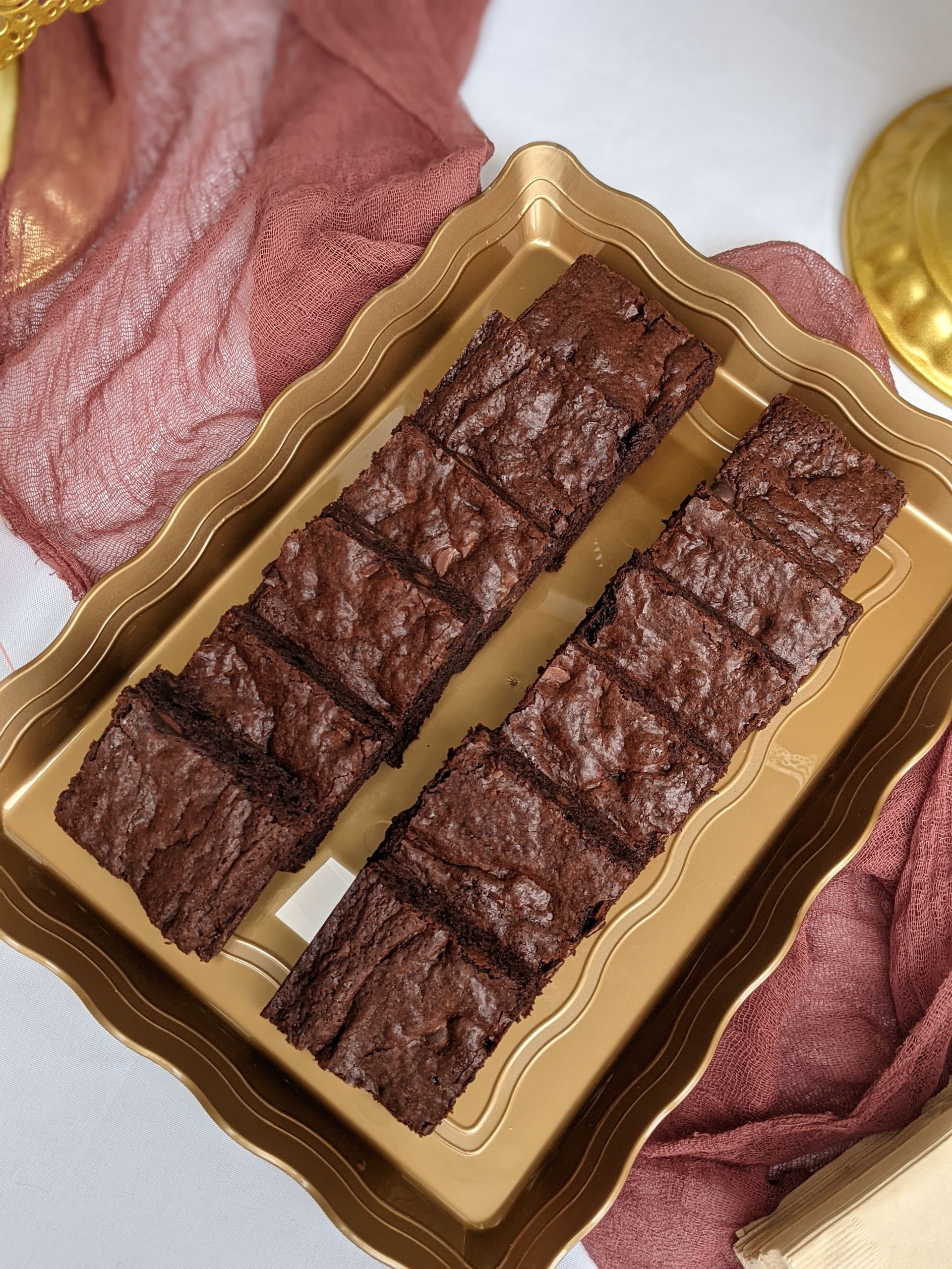Brownies