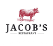 Logo Jacobs