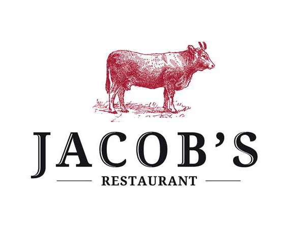 Logo Jacobs
