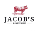 Logo Jacobs