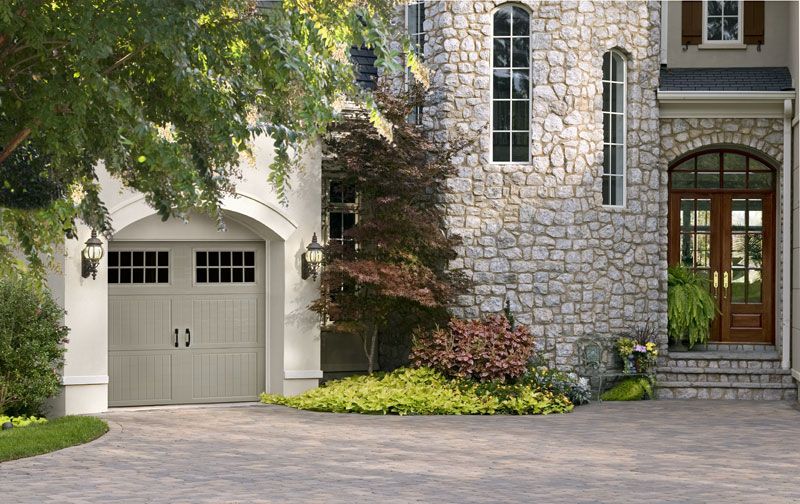 Southern Garage Door Company LLC | Winston-Salem, NC | Garage Door