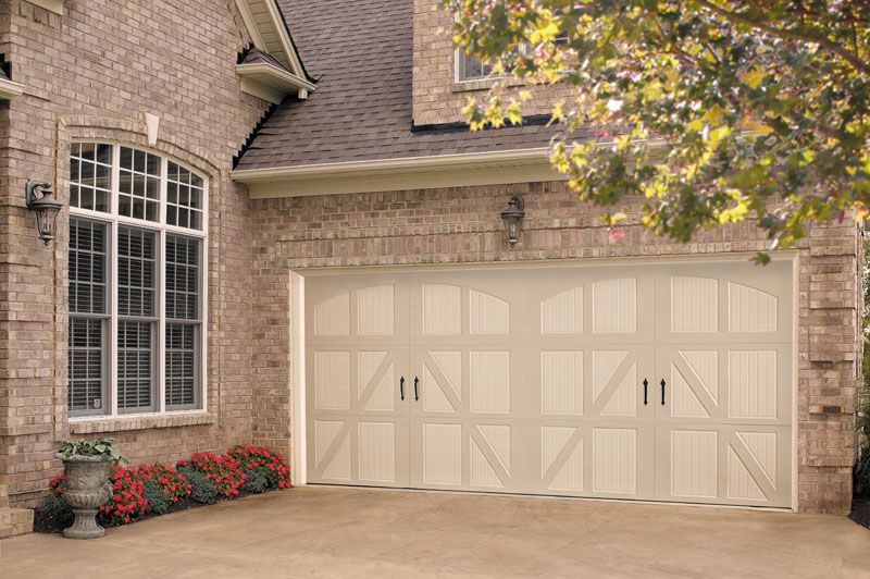 Southern Garage Door Company LLC | Winston-Salem, NC | Garage Door