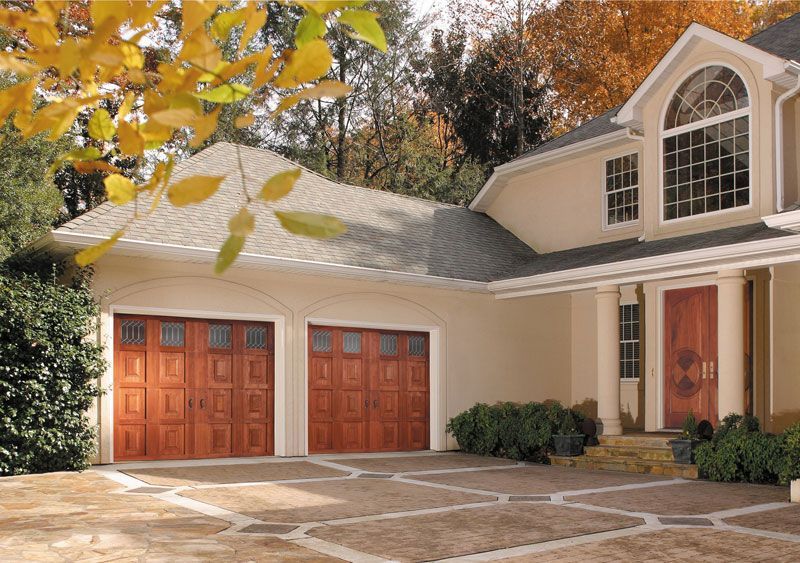 Southern Garage Door Company LLC 1