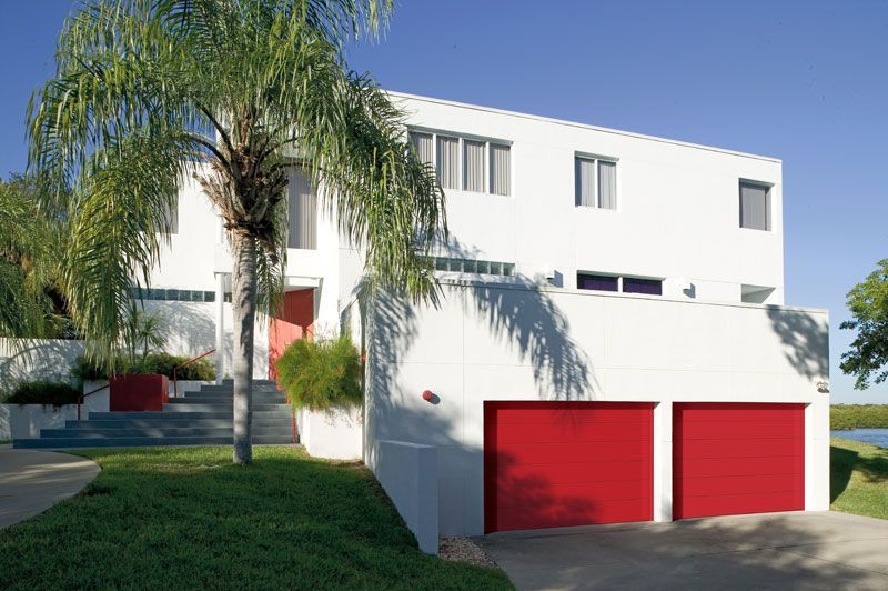 Southern Garage Door Company LLC 14