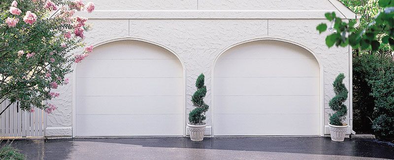 Southern Garage Door Company LLC 15