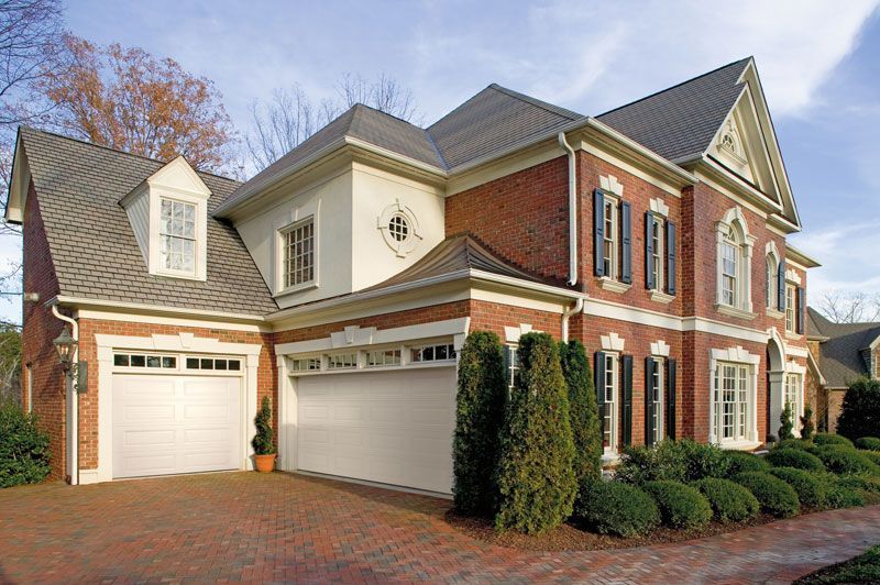 Southern Garage Door Company LLC 16