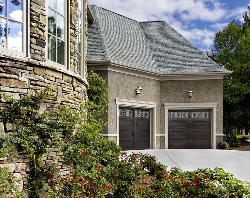Southern Garage Door Company LLC 5
