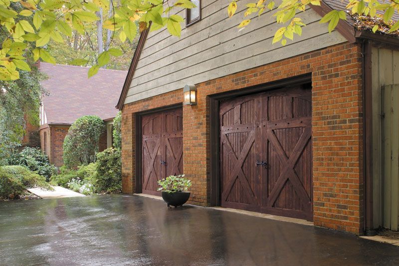 Southern Garage Door Company LLC 8