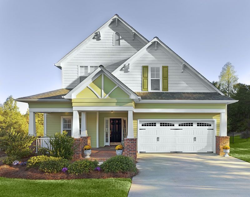 Southern Garage Door Company LLC 9