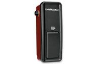 LiftMaster Residential Openers